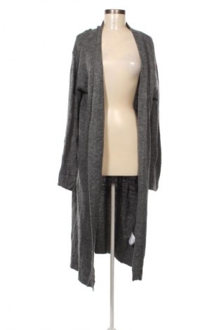 Γυναικεία ζακέτα Ever.me by Takko Fashion, Μέγεθος L, Χρώμα Γκρί, Τιμή 13,99 €