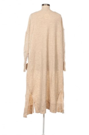 Γυναικεία ζακέτα Ever.me by Takko Fashion, Μέγεθος L, Χρώμα  Μπέζ, Τιμή 6,99 €