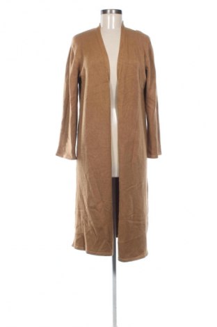 Női kardigán Evis, Méret M, Szín Barna, Ár 3 959 Ft