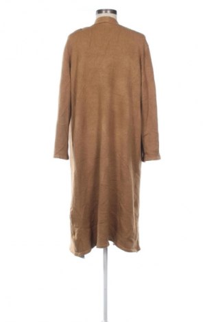 Női kardigán Evis, Méret M, Szín Barna, Ár 3 959 Ft