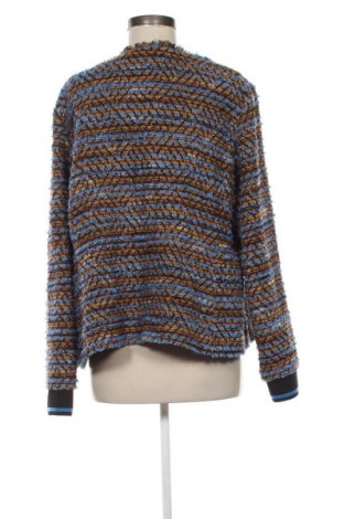 Damen Strickjacke Expresso, Größe XL, Farbe Mehrfarbig, Preis 18,99 €