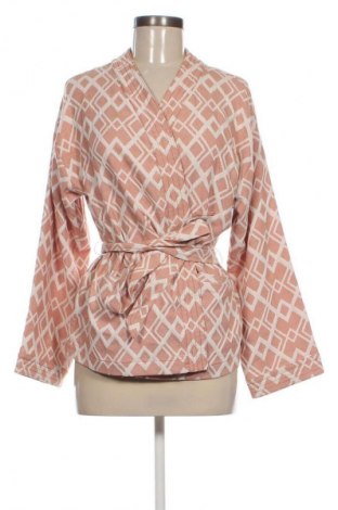 Dámsky kardigán Expresso, Veľkosť S, Farba Viacfarebná, Cena  9,95 €