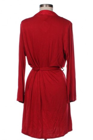 Cardigan de damă F&F, Mărime S, Culoare Roșu, Preț 76,32 Lei