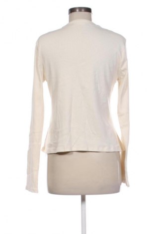 Damski kardigan F&F, Rozmiar XL, Kolor ecru, Cena 67,41 zł