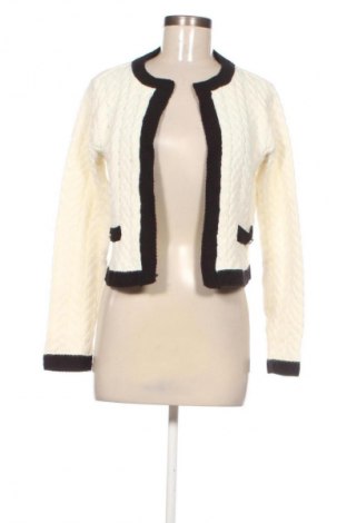 Damski kardigan F&F, Rozmiar M, Kolor Kolorowy, Cena 66,67 zł