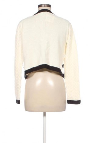 Damski kardigan F&F, Rozmiar M, Kolor Kolorowy, Cena 66,67 zł