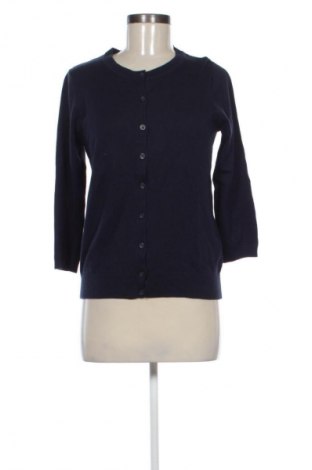 Női kardigán F&F, Méret M, Szín Kék, Ár 5 009 Ft