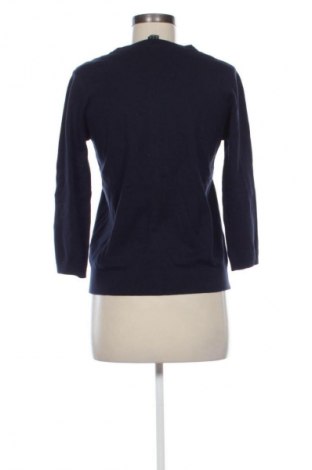 Női kardigán F&F, Méret M, Szín Kék, Ár 5 009 Ft