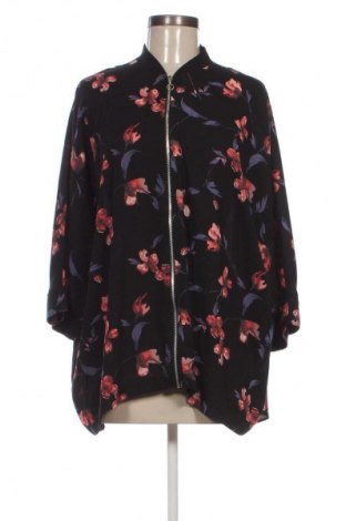 Γυναικεία ζακέτα F&F, Μέγεθος XL, Χρώμα Πολύχρωμο, Τιμή 15,00 €