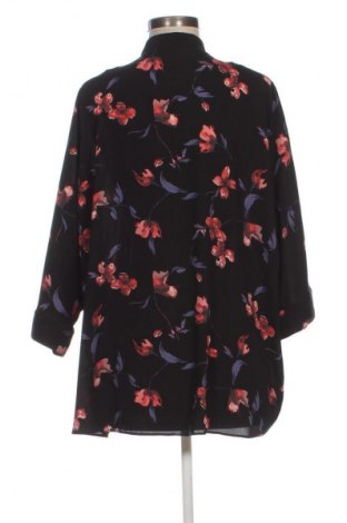 Γυναικεία ζακέτα F&F, Μέγεθος XL, Χρώμα Πολύχρωμο, Τιμή 15,00 €