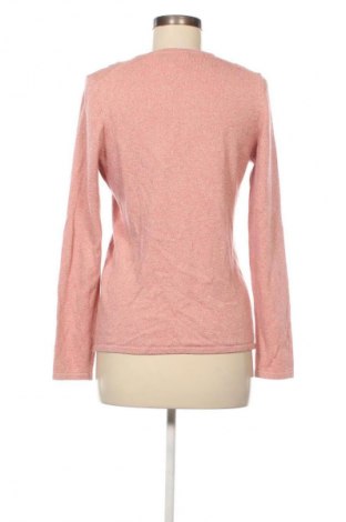 Dámsky kardigán Fadenmeister, Velikost S, Barva Růžová, Cena  679,00 Kč