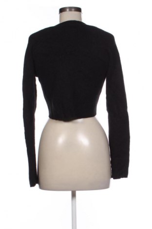 Dámsky kardigán Fashion Union, Velikost M, Barva Černá, Cena  449,00 Kč