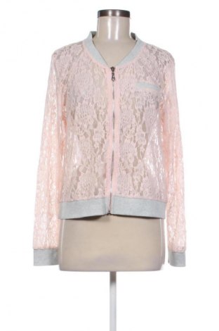 Cardigan de damă Fb Sister, Mărime XL, Culoare Multicolor, Preț 76,32 Lei