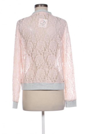 Cardigan de damă Fb Sister, Mărime XL, Culoare Multicolor, Preț 76,32 Lei