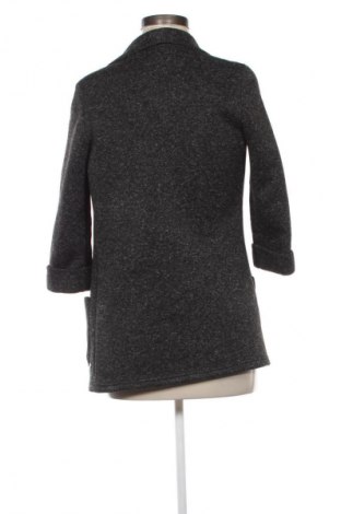 Cardigan de damă Fb Sister, Mărime XS, Culoare Multicolor, Preț 69,99 Lei