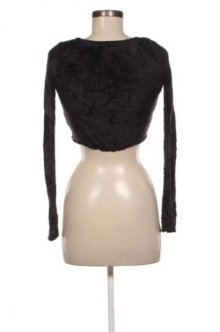 Γυναικεία ζακέτα Fb Sister, Μέγεθος XXS, Χρώμα Μαύρο, Τιμή 6,99 €