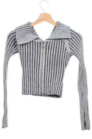 Dámsky kardigán Felicious, Veľkosť XS, Farba Sivá, Cena  45,95 €