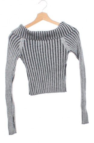 Dámsky kardigán Felicious, Veľkosť XS, Farba Sivá, Cena  45,95 €