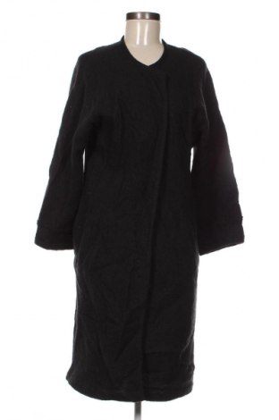 Cardigan de damă Fenn Wright Manson, Mărime L, Culoare Negru, Preț 77,99 Lei