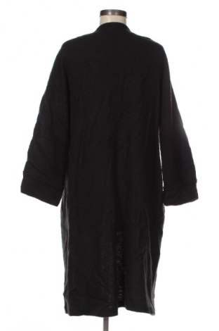 Cardigan de damă Fenn Wright Manson, Mărime L, Culoare Negru, Preț 77,99 Lei