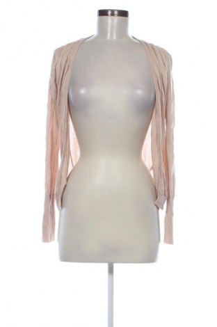 Dámsky kardigán Filippa K, Veľkosť S, Farba Béžová, Cena  83,88 €