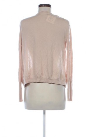 Dámsky kardigán Filippa K, Veľkosť S, Farba Béžová, Cena  83,88 €