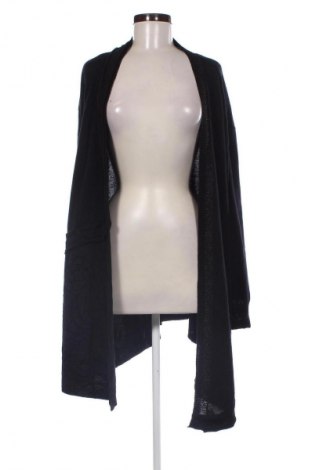 Cardigan de damă Fiorella Rubino, Mărime XXL, Culoare Negru, Preț 62,99 Lei