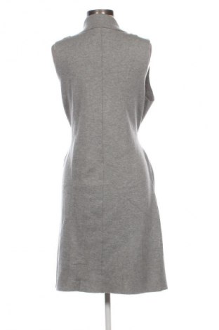 Γυναικεία ζακέτα Fisherfield, Μέγεθος L, Χρώμα Γκρί, Τιμή 15,00 €