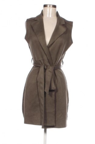 Γυναικεία ζακέτα Fisherfield, Μέγεθος XS, Χρώμα Πράσινο, Τιμή 15,00 €