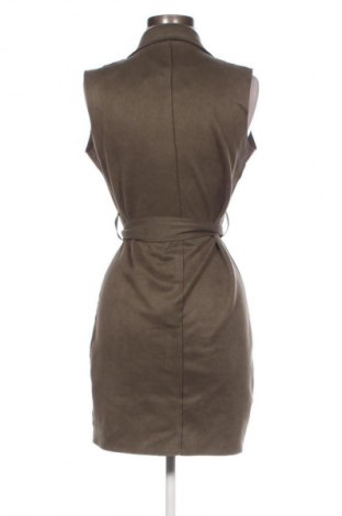 Γυναικεία ζακέτα Fisherfield, Μέγεθος XS, Χρώμα Πράσινο, Τιμή 15,00 €