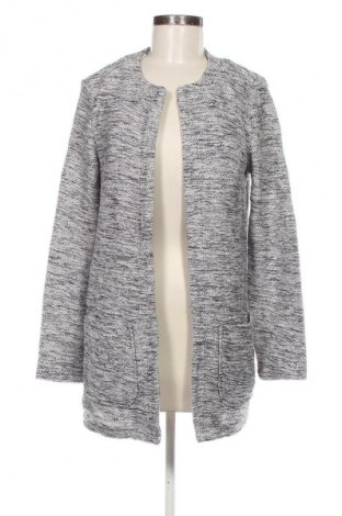 Női kardigán Flame, Méret XS, Szín Sokszínű, Ár 2 299 Ft