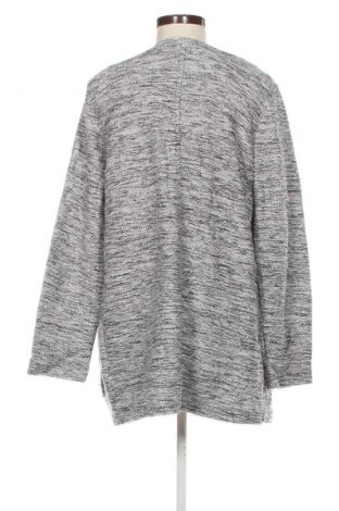 Női kardigán Flame, Méret XS, Szín Sokszínű, Ár 2 299 Ft