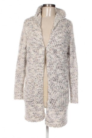 Дамска жилетка Foglie Rosse, Размер L, Цвят Многоцветен, Цена 12,27 €