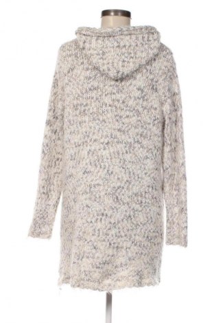 Дамска жилетка Foglie Rosse, Размер L, Цвят Многоцветен, Цена 12,27 €