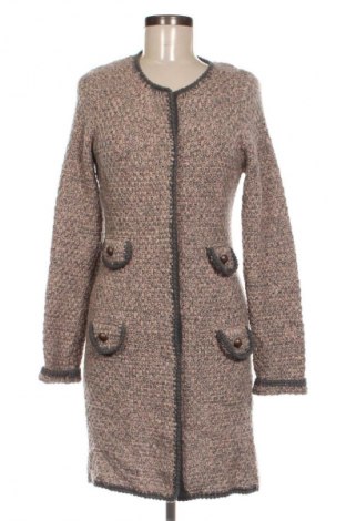 Cardigan de damă For Friends, Mărime M, Culoare Multicolor, Preț 71,99 Lei