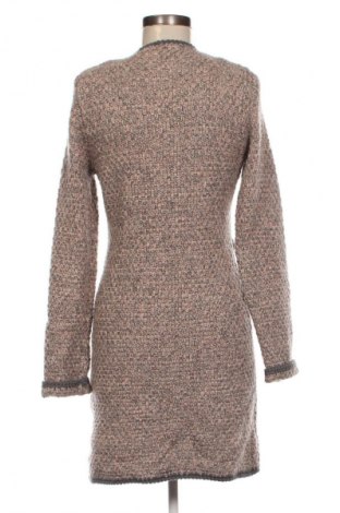 Cardigan de damă For Friends, Mărime M, Culoare Multicolor, Preț 71,99 Lei