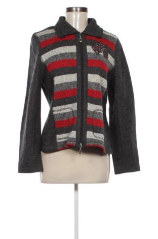 Cardigan de damă Frank Walder, Mărime M, Culoare Multicolor, Preț 123,99 Lei