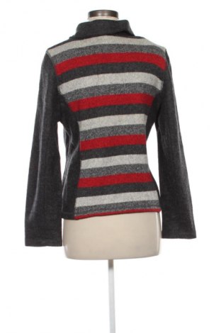 Cardigan de damă Frank Walder, Mărime M, Culoare Multicolor, Preț 123,99 Lei