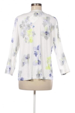 Cardigan de damă Frank Walder, Mărime L, Culoare Multicolor, Preț 81,99 Lei