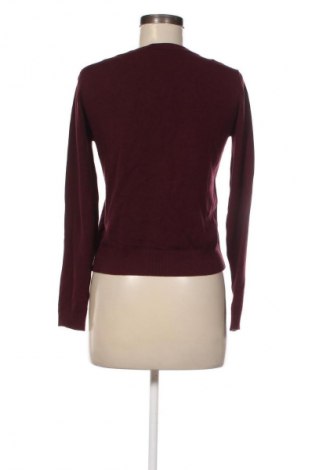 Damski kardigan Fransa, Rozmiar M, Kolor Fioletowy, Cena 94,00 zł