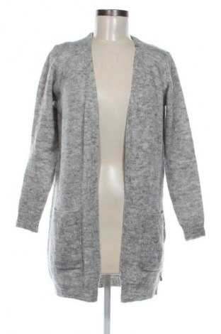 Női kardigán Fransa, Méret S, Szín Szürke, Ár 6 899 Ft