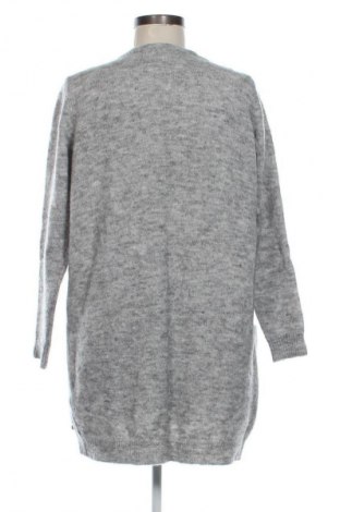 Női kardigán Fransa, Méret S, Szín Szürke, Ár 6 899 Ft