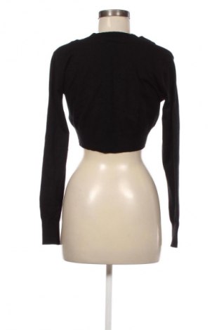 Damski kardigan Fransa, Rozmiar S, Kolor Czarny, Cena 49,99 zł