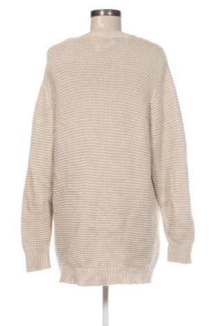Cardigan de damă Free Quent, Mărime XL, Culoare Bej, Preț 64,99 Lei