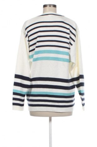 Damen Strickjacke Freya, Größe XL, Farbe Mehrfarbig, Preis 9,99 €