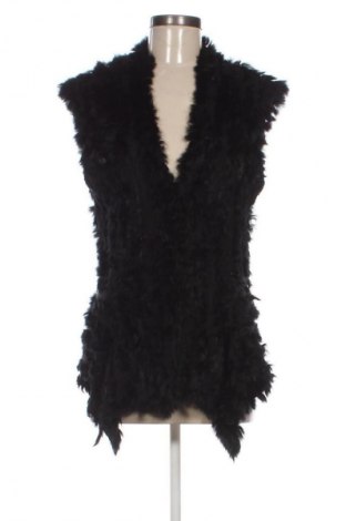 Dámsky kardigán Furst, Velikost L, Barva Černá, Cena  785,00 Kč