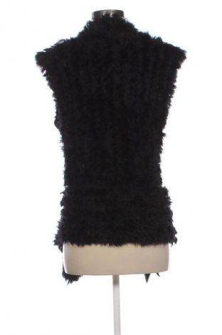 Dámsky kardigán Furst, Velikost L, Barva Černá, Cena  785,00 Kč