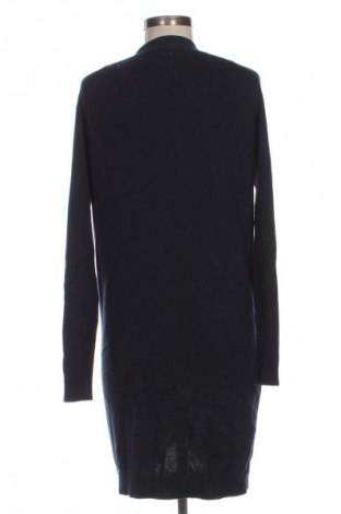 Damen Strickjacke G-Star Raw, Größe S, Farbe Blau, Preis 49,10 €