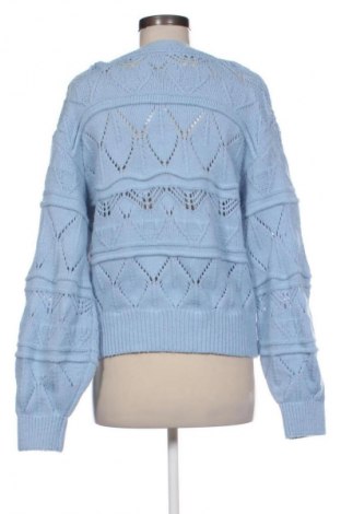 Női kardigán GD, Méret M, Szín Kék, Ár 5 829 Ft