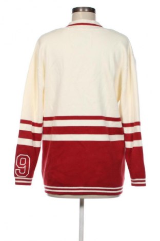 Női kardigán Gant, Méret S, Szín Sokszínű, Ár 56 009 Ft